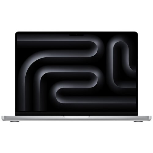  14-inčni Apple MacBook Pro M4 Max sa 14-jezgarnim CPU-om i 32-jezgarnim GPU-om, 36GB objedinjene memorije i 1TB SSD-om - Silver Cene