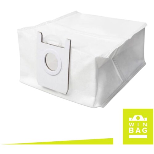  kesa za xiaomi eve plus robot usisivače Cene