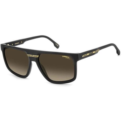 Carrera VICTORYC14/S 003/86 - ONE SIZE (60) Slike