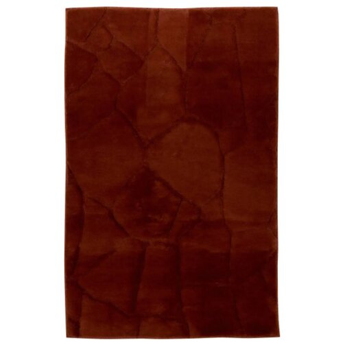 Atmosphera Tepih Onina 60x90 pe bordo displej (212440B) Cene