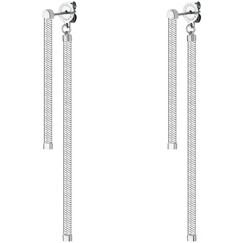 Brosway ESSENTIAL BNL091 Cene