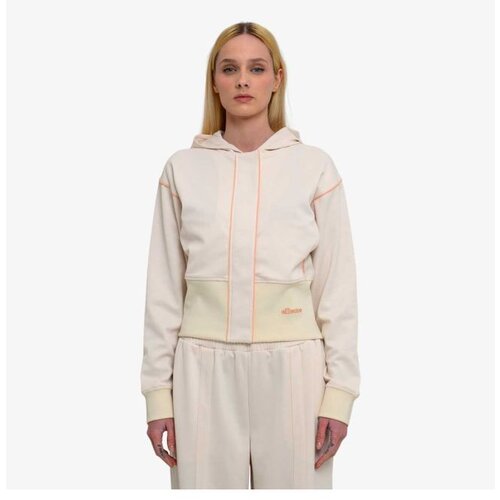 Ellesse Ladies full zip hoody Cene