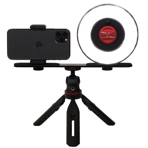 Rotolight Ultimate Vlogging Kit Cijene