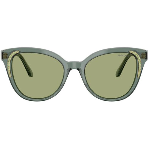 Swarovski Naočare za sunce SK 6031 104382 Cene