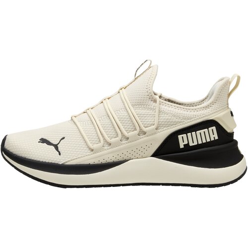 Puma Nizke superge 293236 Bež Slike