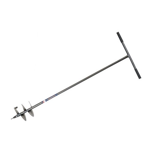 BIG TOOLS Svrdlo ručno čelično 130cm SWG100 Cijene