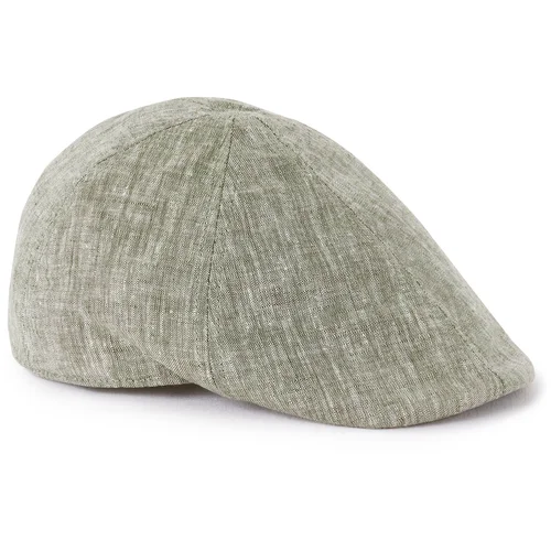 Celio Beret Ligolftex1 - Men's