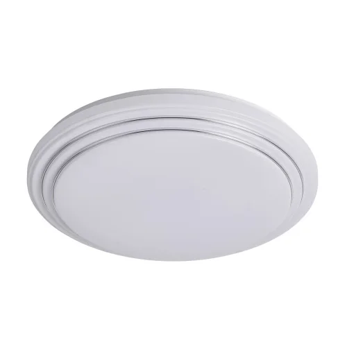 Master Plafonjera LED 48W 3000-6000K s daljinskim GS-623601-48W