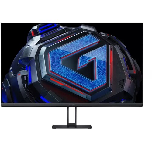 Xiaomi 2K Gaming Monitor G27Qi Cene