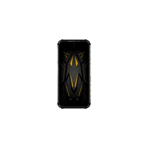 Ulefone Armor 22 8GB/128GB Black Cijene