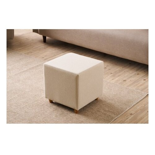 Atelier Del Sofa tabure olimpos cream Cene