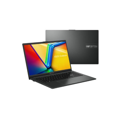 Asus Vivobook Go 15 E1504FA-BQ1964 15.6" Ryzen 3 7320U 8GB 512GB Cene