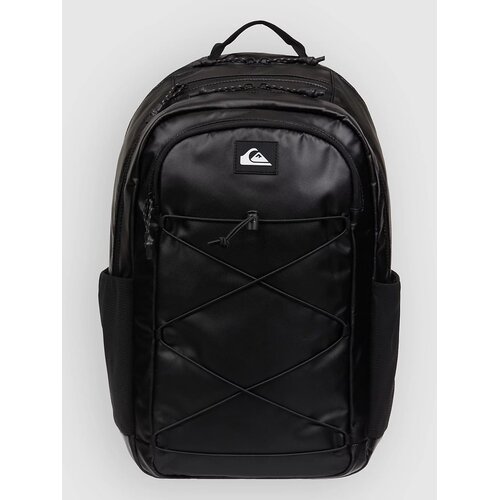 Quiksilver Burner 28L Plus Backpack black Slike