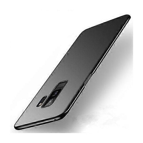 INORCO Ovitek za telefon Huawei za stojalo za pokrov telefona Huawei Mate 30Pro, (21848291) Cene