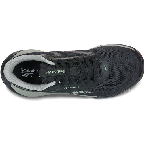 Reebok Fitnes / Trening REEBOK FLEX TRAINER Črna Slike