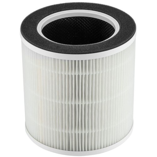Neo Tools K112946 air filter Cijene