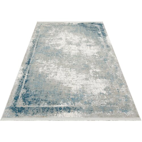 Conceptum Hypnose tepih 80x300cm Šareni Cene