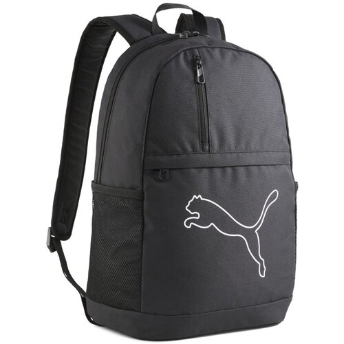 Puma Ranac plus black U Cene