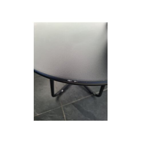 Lemon Planet Ba&amp;scaron;tenski set Gnezdo 2 sklopive fotelje i sto Lemon 718000 SET OUTLET Slike