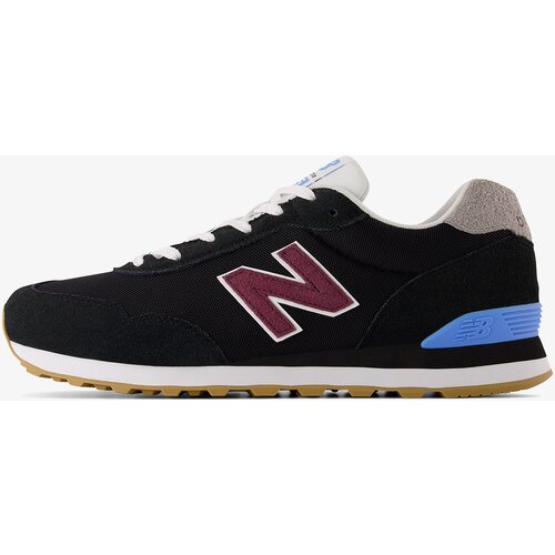New Balance W515 | ePonuda.com