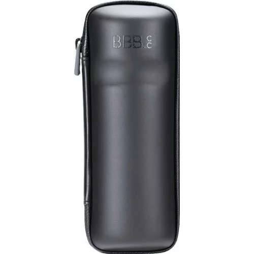 Bbb SoftCase Toolcan 0,63 L