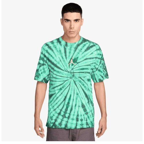 Nike M j brk td ssnl fest ss crw Cene