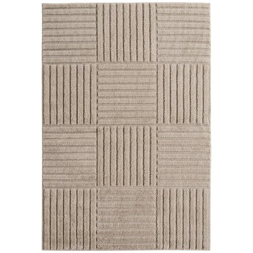 Ayyildiz Carpets Bež preproga 160x230 cm Art 1123 &ndash; Cene