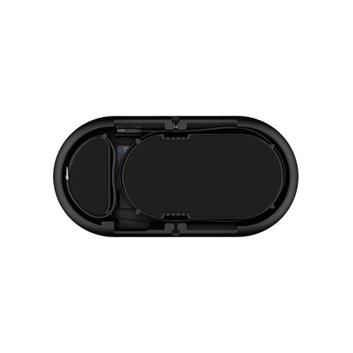 Jabra SPEAK 810 MS Speakerphone 7810-109 Slike