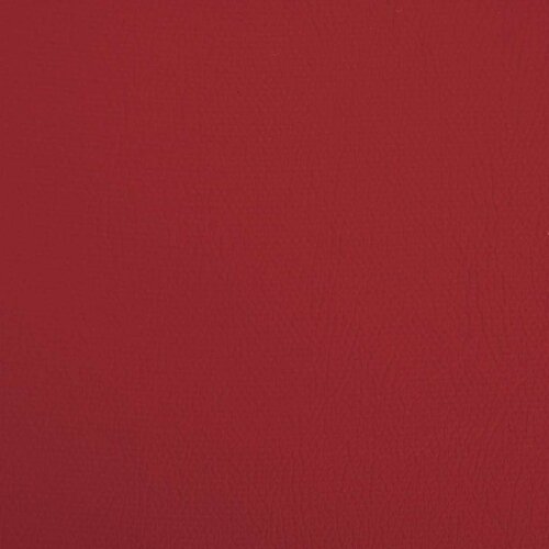  klupa za pohranu crvena boja vina PVC Slike