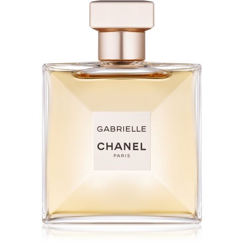 Chanel Gabrielle parfemska voda 50 ml za žene Cijene