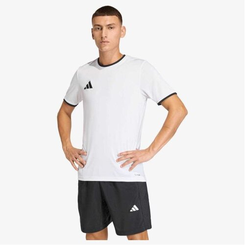 Adidas Ent26 jsy Slike