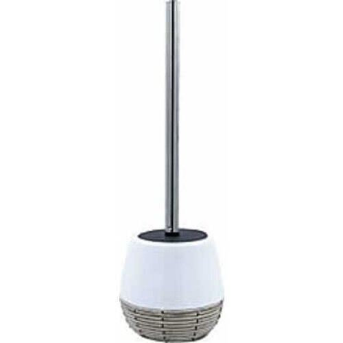 Ridder wc četka safari poliresin 2151401 Cene