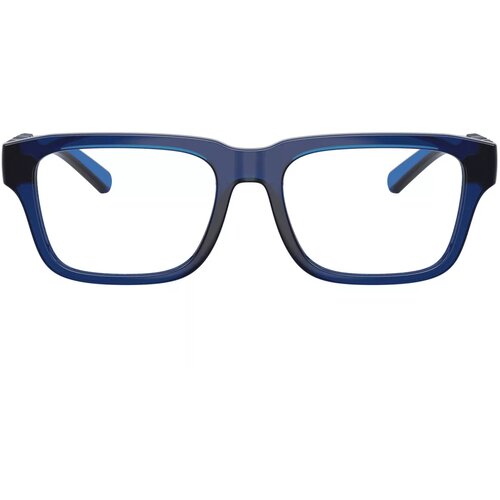 Dolce &amp;amp; Gabbana Kids Naočare DX 5008 3009 Slike