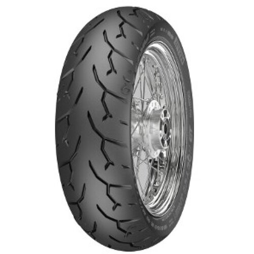 Pirelli Night Dragon GT ( 180/60 R16 RF TL 80H zadnji kotač, M/C ) Cijene