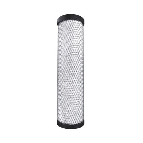  Presovani aktivni ugljeni filter cto 20&quot bb ( 12865 ) Cene