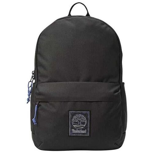 Timberland crni muški ranac Cene