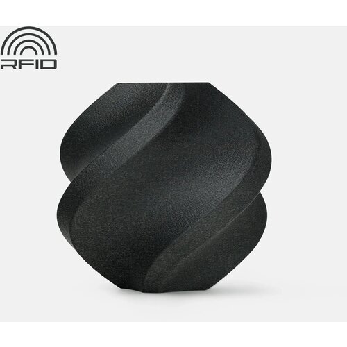 Bambu Lab ABS-GF Black - Tuljava Cene