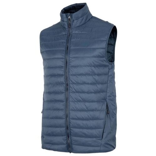 4f KUMP001 Tamno plava Slike