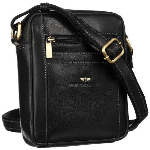 Peterson PTNTB117COMBLACK55012 Crna Cijene