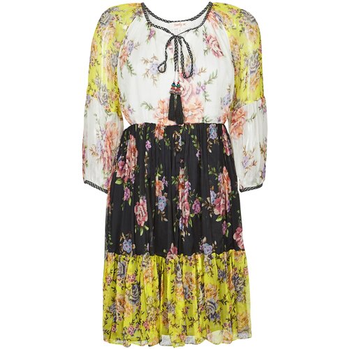 Derhy SARDAIGNE Multicolour Slike