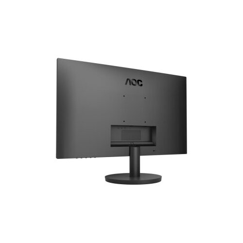 AOC 27B3CA2 LED zaslon Slike