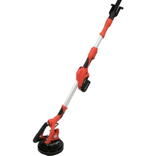 Yato YT-82360 portable sander Cijene