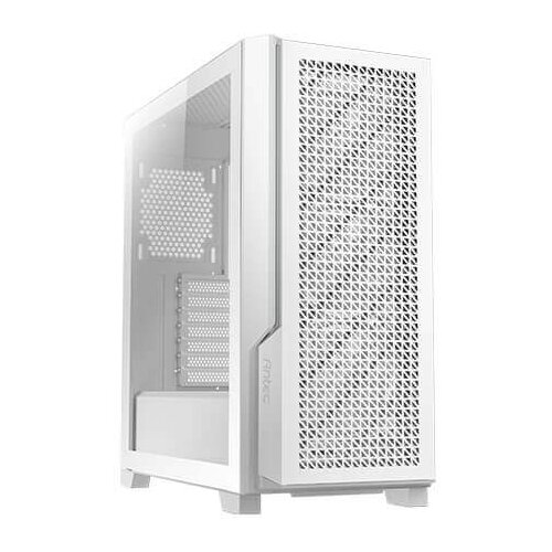 Antec P20C White Cene