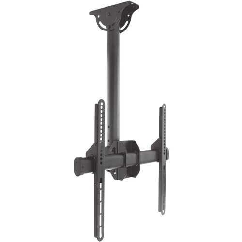 Olimp Sport Plafonski TV nosač 32" do 55" HOLM-55015 Cene