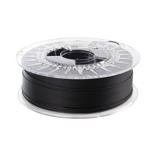 Spectrum ASA-X CF10 Black Cijene