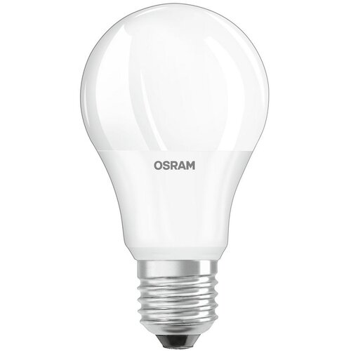 Osram led žarulja value E27 8,5 w 6500 k (60 w) Slike