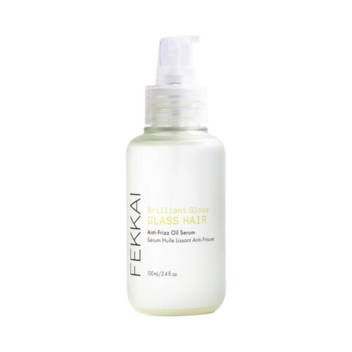 FEKKAI Brilliant Gloss Glass Hair Cene