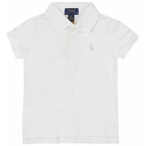 Polo Ralph Lauren majica za devojcice  5249OZ0M41B00 Cene