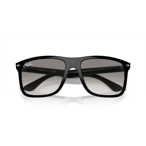 Ray-ban RB4547 601/32 - L (60) Cene