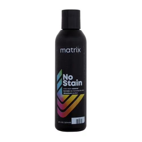 Matrix No Stain Color Stain Remover sredstvo za uklanjanje mrlja s kože nakon bojanja kose 237 ml za ženske
